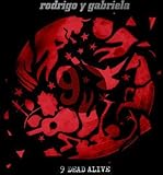 �i�C���E�f�b�h�E�A���C��