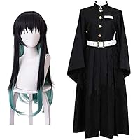 Amazon.co.jp: 鬼滅の刃 霞柱 時透 無一郎 ときとう むいちろう 時透無