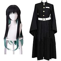 【コットンキャンディーさま専用】鬼滅コスプレ　しのぶ　無一郎 Amazon.co.jp: 鬼滅の刃 時透無一郎 霞柱 時透 無一郎ときとう