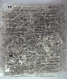 CE-1 CE-1X 絶縁被覆付 閉端接続子 圧着端子 UL規格認証 RoHS (1000個)