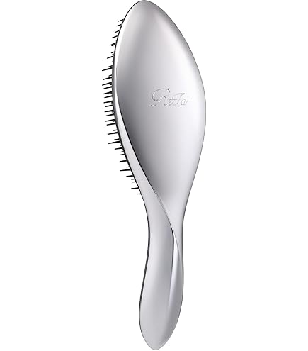 Amazon.co.jp: 【Official Store Exclusive】ReFa BeauTech Dryer