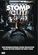 Stomp Out Loud [DVD] [Import]