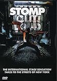 Stomp Out Loud [DVD] [Import]