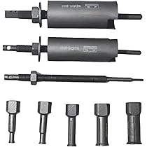 ハグベア   トランプ　型抜き Amazon | ハクバ HAKUBA フォールディングインナーソフトボックス B