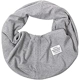 マンダリンブラザーズ DOG SLING/SANDY GRAY/サンディグレー L サイズ