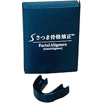 51x0LZQKXBL._AC_UL210_SR210,