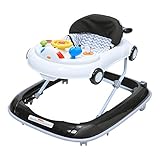 西松屋 [SmartAngel] エンジョイレーサー