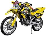 S.H.フィギュアーツ 仮面ライダーレーザー バイクゲーマー レベル2 『仮面ライダーエグゼイド』(魂ウェブ商店限定)
