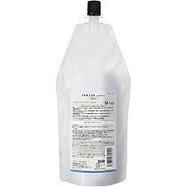 Amazon | サンコール ファルジュア シャンプー モイスト 500ml