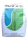 サンケイ化学 クレマートU粒剤 3kg