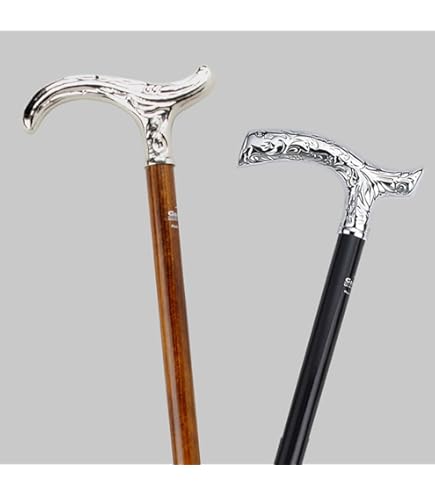 Amazon | Gastrock(ガストロック) ストレートステッキ(ブナ製) 全長約