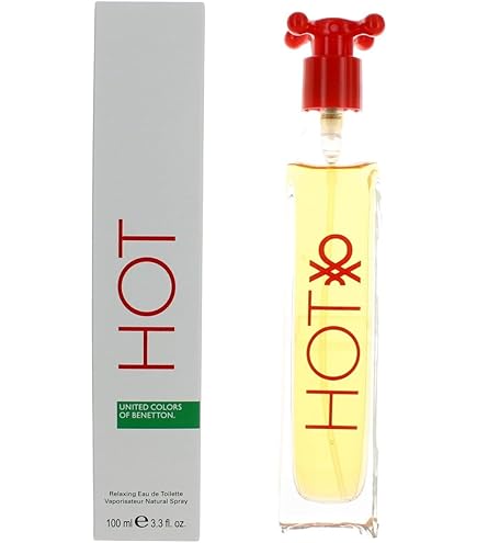 Amazon | Emanuel Ungaro エマニュエル ウンガロ アパラシオン スカイ