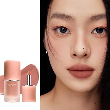 Amazon.co.jp 最新リリース: リップグロス の新着ランキングです。