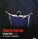 El Concierto Subacuatico