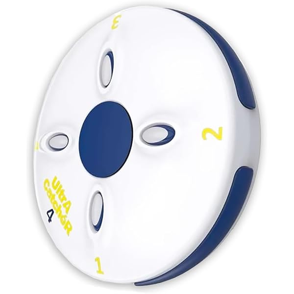 Amazon.co.jp: 2022年NEWバージョン！UltraCatcher4(ウルトラ
