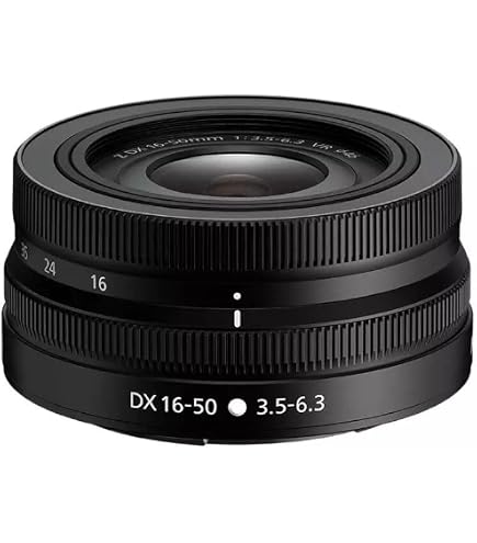 Amazon.co.jp: マミヤ MAMIYA SEKOR Z 110mm F2.8 W : 家電＆カメラ