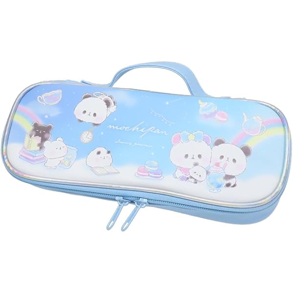 ☆専用ページです☆ペンケース❀もちぱん✿アニマル柄 楽天市場】ペンケース もちぱん（文房具・事務用品｜日用品雑貨