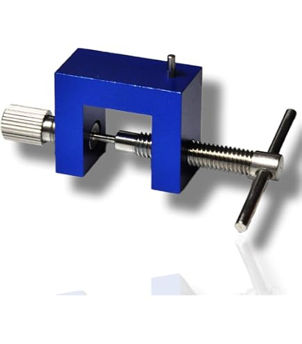 Amazon.co.jp: uxcell マシン リーマ 6mm x 6mm x 94mm x 47mm