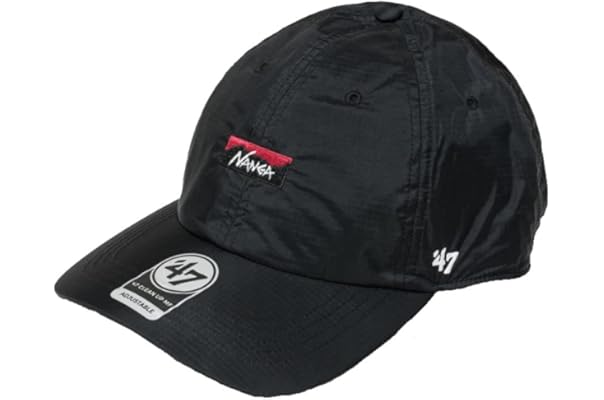 Amazon Co Jp 新着ランキング メンズ帽子 の新着ランキングです