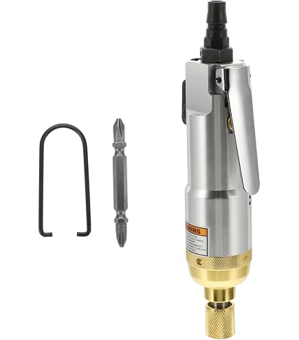 Amazon | マキタ(Makita) エアインパクトドライバ AD604 | エアドライバー
