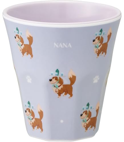 Amazon.co.jp: ディズニー 「 101匹わんちゃん 」 マグカップ 約280ml