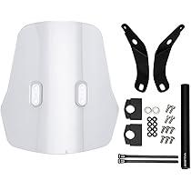 Amazon | ジータレーシング(ZETA RACING) クロスカブ110(JA45