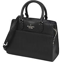 Amazon | [ケイトスペード] KATESPADE バッグ ショルダーバッグ KC437 