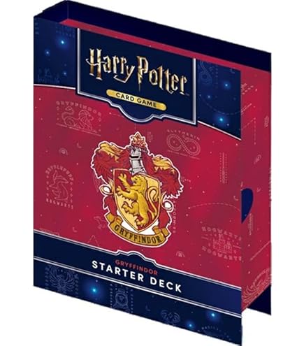 Amazon.co.jp: 予約 発売日前日発送 Harry Potter ハリー・ポッター