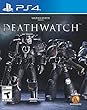 Warhammer 40,000 Deathwatch (輸入版:北米)- PS4