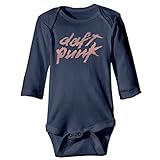 OULIKE SHIRT ベビー・ボーイズ ベビー・ガールズ