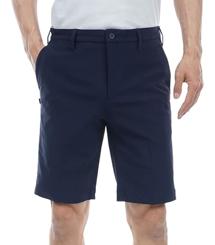 Amazon | [ブリーフィング] GOLF ゴルフ URBAN COLLECTION MENS