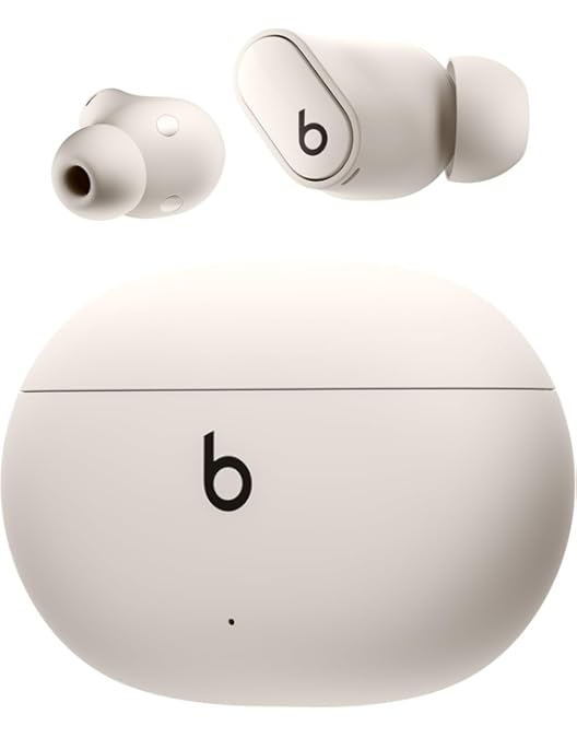 Amazon.co.jp: Beats Studio Buds – ワイヤレスノイズキャンセリング