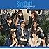 乃木坂46「【Amazon.co.jp限定】Sing Out!(初回仕様限定Type-D)」