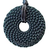 Baby ComfyNose Baby Comfy Gummi, Goth by Baby Comfy Care