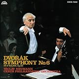 �h���H���U�[�N:�����ȑ�6��