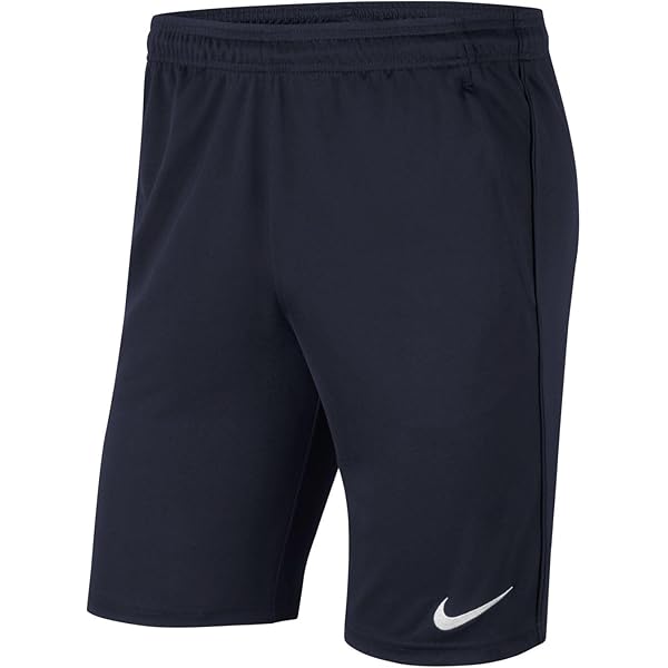 Amazon.co.jp: [ナイキ] ナイキ プロ ジュニア ショートパンツ