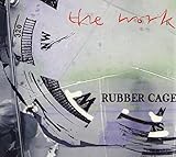 ���o�[�E�P�C�W