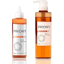 Amazon | ロート製薬 PRORY プロリー モイストリペア