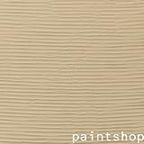 アイカ セミリップルローラー JR-56