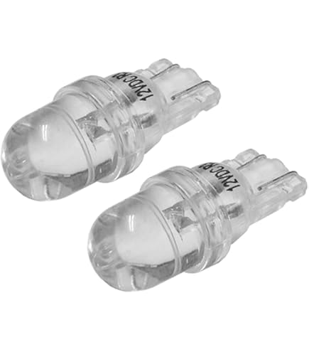 ☆ アークス axs GRX-713 LEDルーム球 4灯 K/50lm 621 Amazon | アークス(Axs) T8×28 LEDルーム 4灯 高輝度SMD使用 10000K