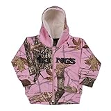 Kings Camo SWEATER ユニセックス・ベビー