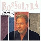 �{�T����