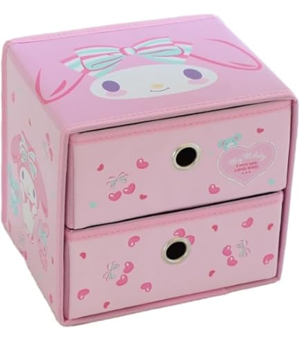 Amazon.co.jp: ケイカンパニー(K Company) ハローキティ ペンスタンド