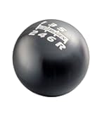 Amazon | 無限(MUGEN |ムゲン) シビック CIVIC 【 2015年12月