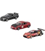 Amazon.co.jp: タカラトミー トミカプレミアムRacing ARTA