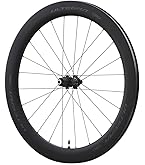 Amazon | WH-RS710-C46-TL フロント 12mmEスルー チューブレス