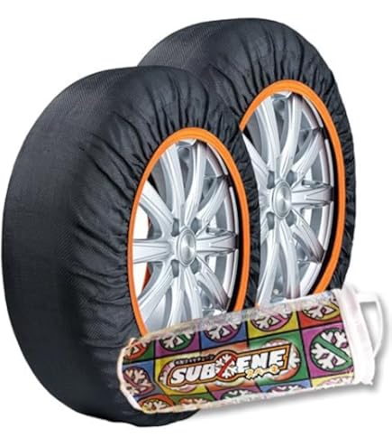 Amazon | NISSAN (日産) 純正部品 タイヤ ソツクス フェアレディ Z