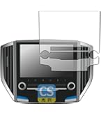 Amazon | PDA工房 パナソニック ビルトインナビ CN-LR840D / CN