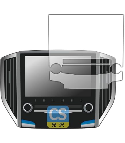 Panasonic CN-LR840DFDナビ　パナソニック　ビルドインナビ Amazon | PDA工房 パナソニック ビルトインナビ CN-LR840D / CN