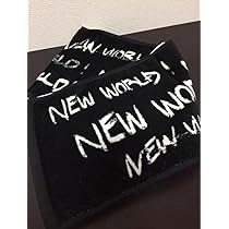 【貴重品】やくしまるえつこ　相対性理論　ハニワ犬クッション 貴重品】やくしまるえつこ 相対性理論 ハニワ犬クッション